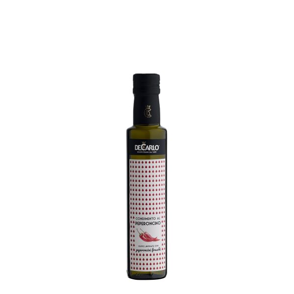 1330 Elisir Peperoncino 250 Ml