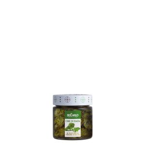 1671 Cime Di Rapa 200g